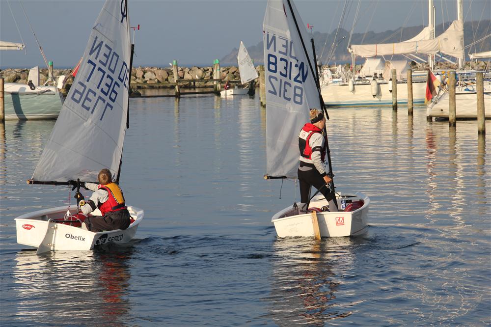 Vis 20110925 090810.jpg i fuld st�rrelse